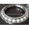 120BA16 Excavator bearing 120BA16 Angular Contact Ball Bearing